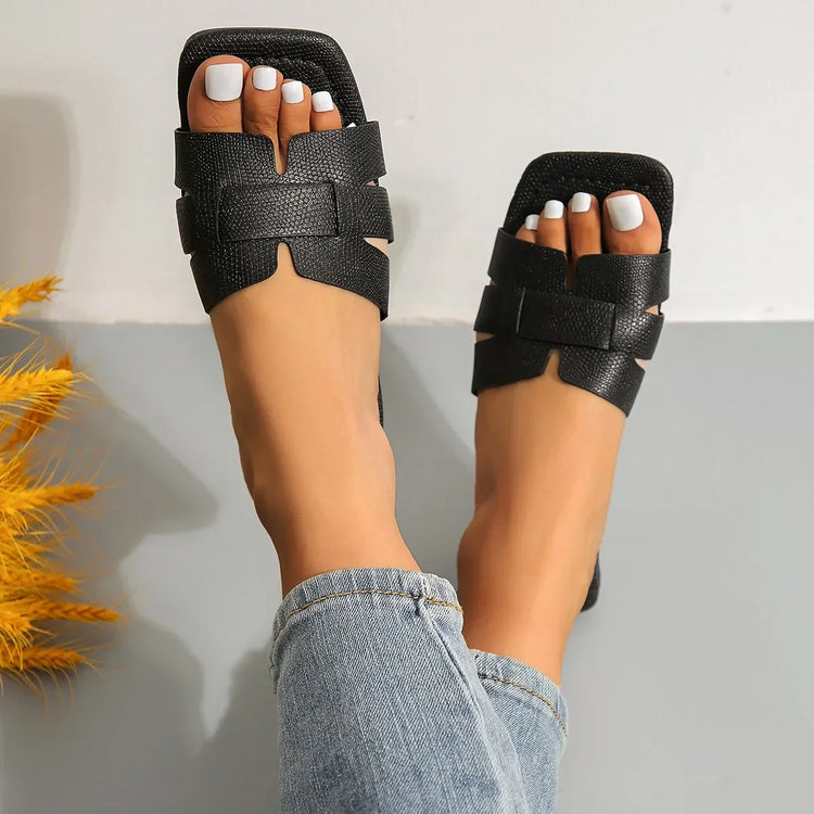 Chaussures