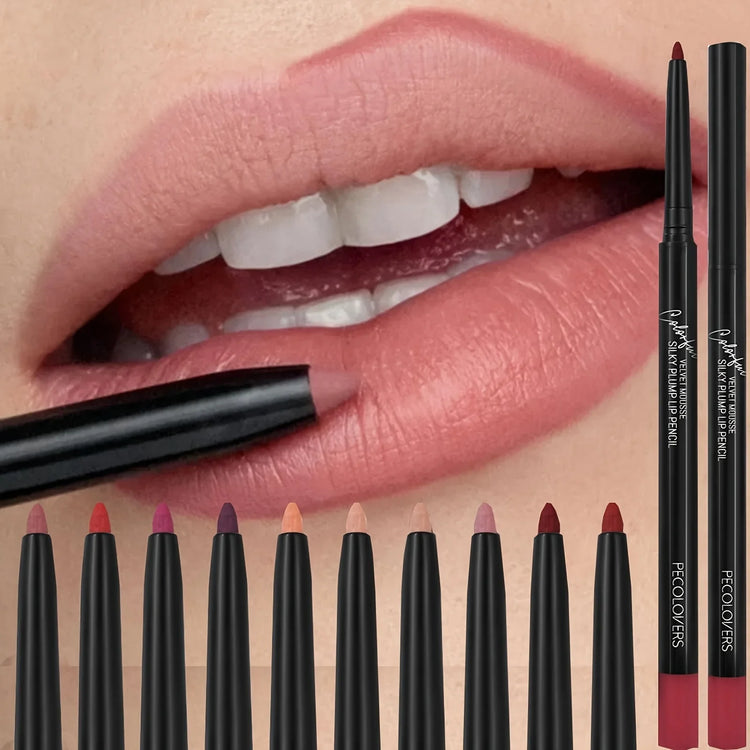 Maquillages