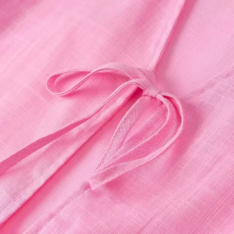 Blouse Julie
