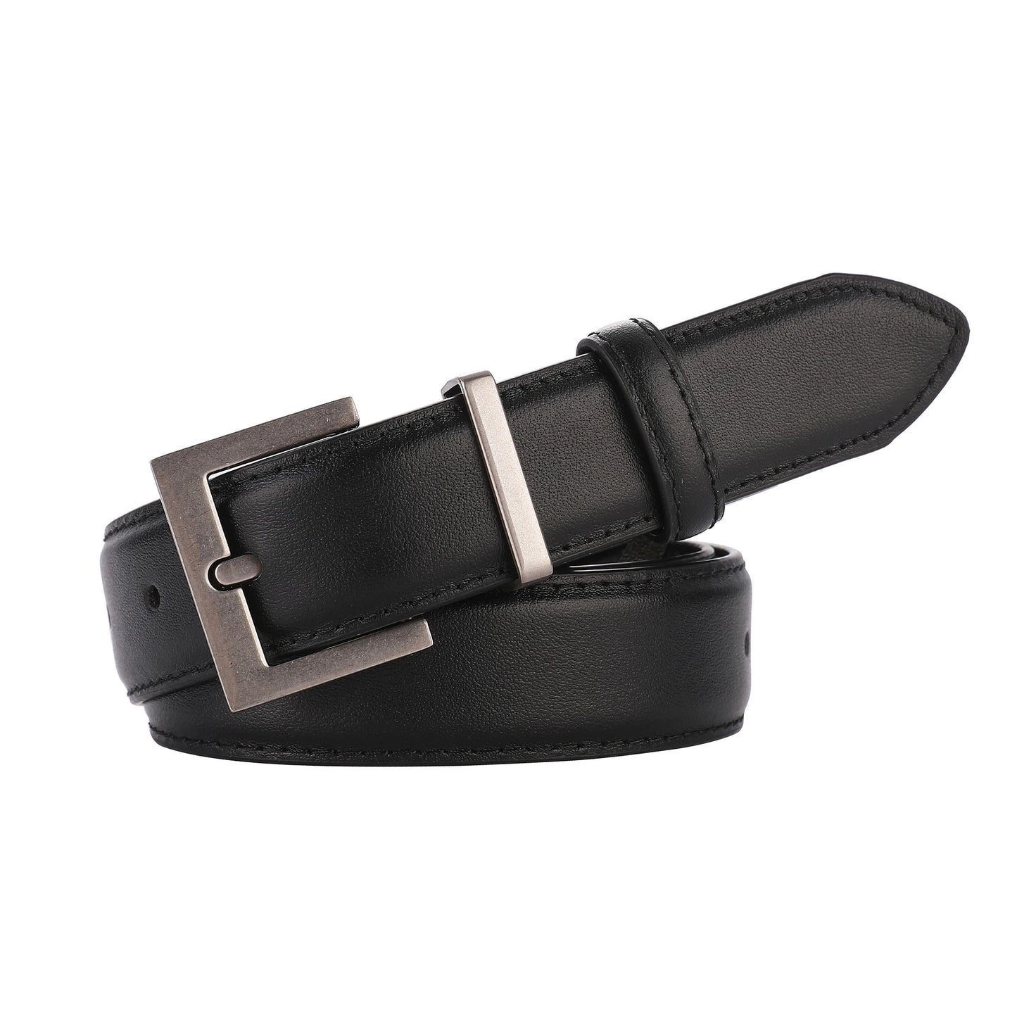 Ceinture en cuir Orlane