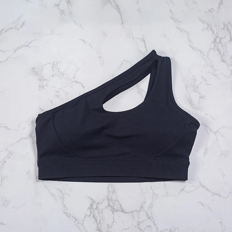 Brassière de sport