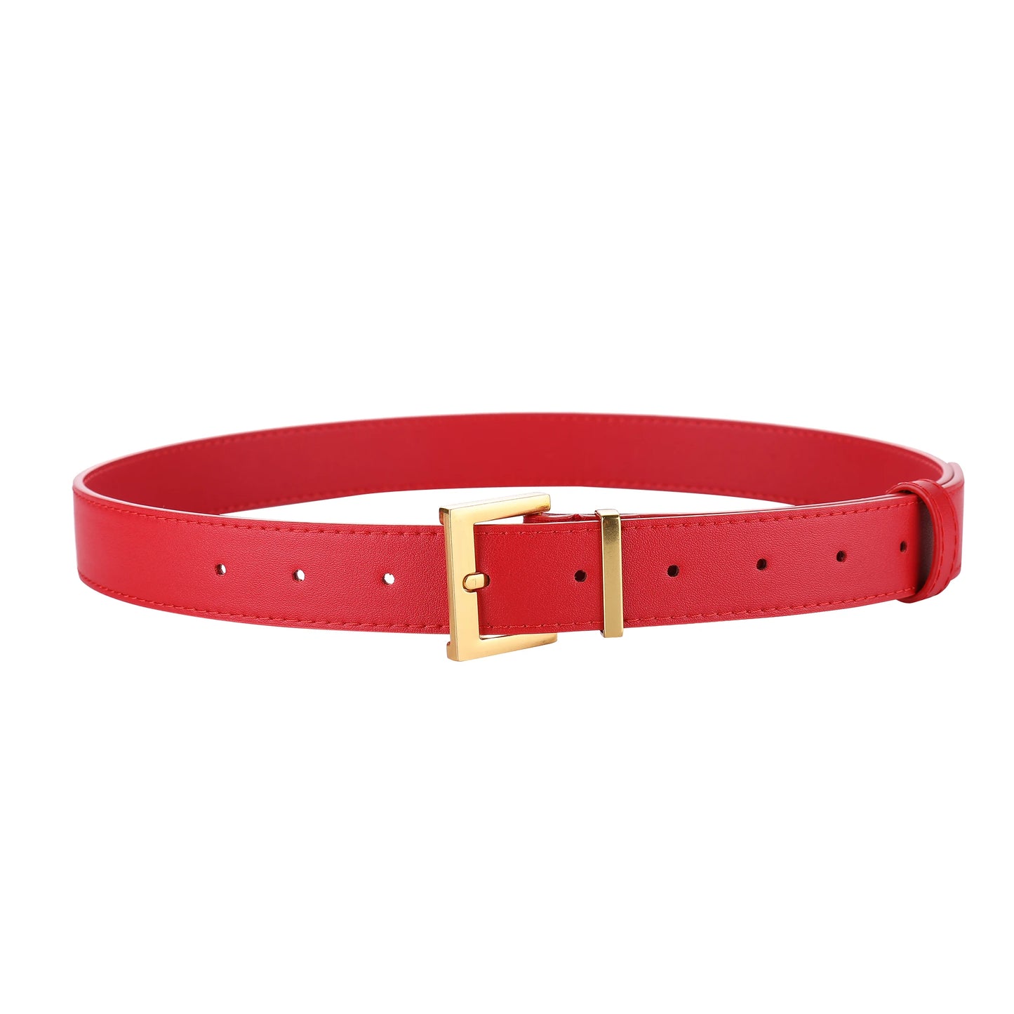 Ceinture en cuir Orlane