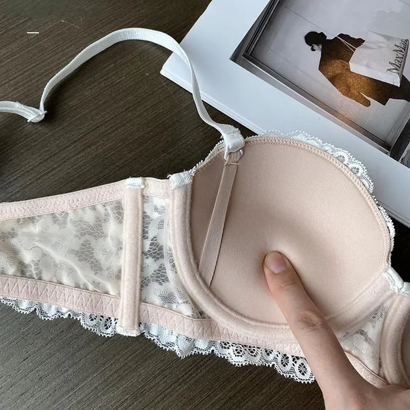 Soutien-gorge Katerina