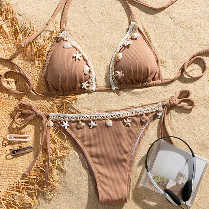 Bikini Olivia