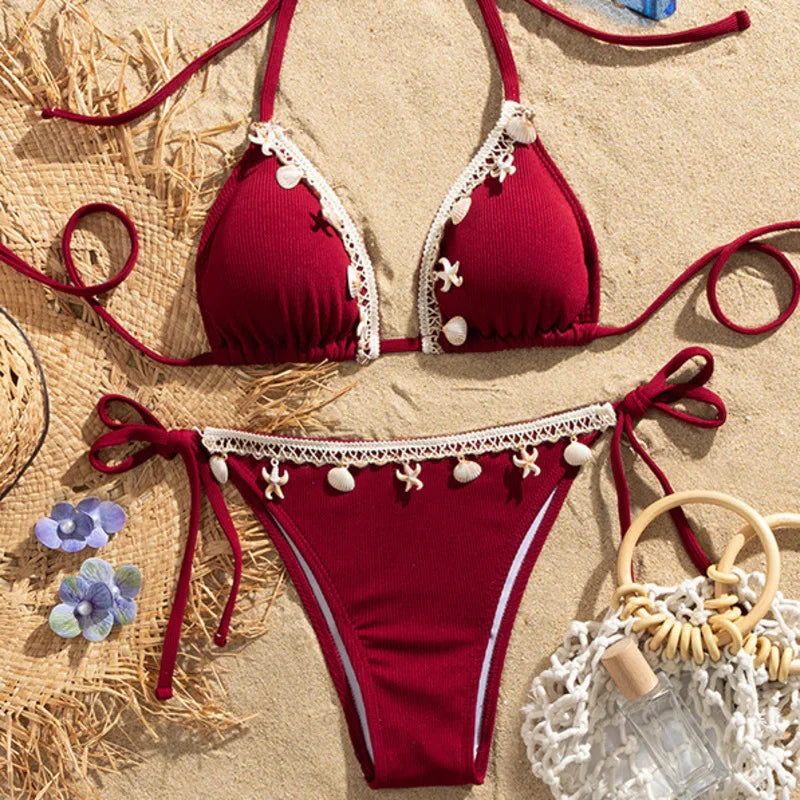 Bikini Olivia