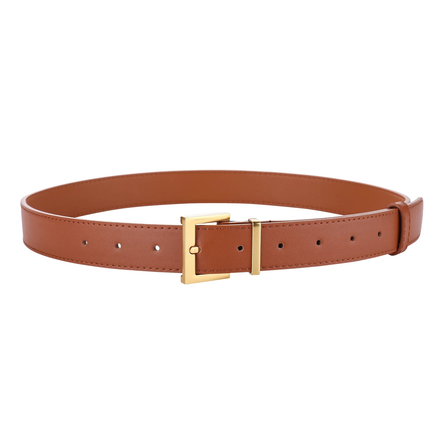 Ceinture en cuir Orlane