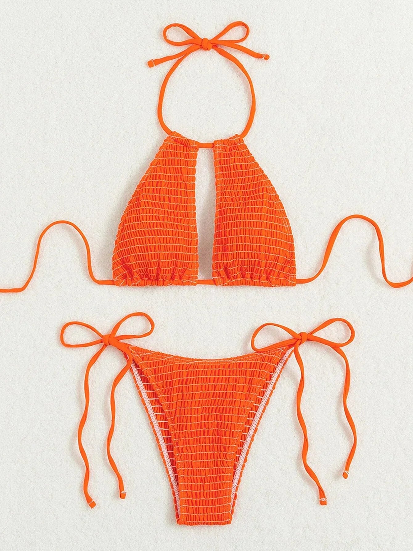 Bikini Jenny
