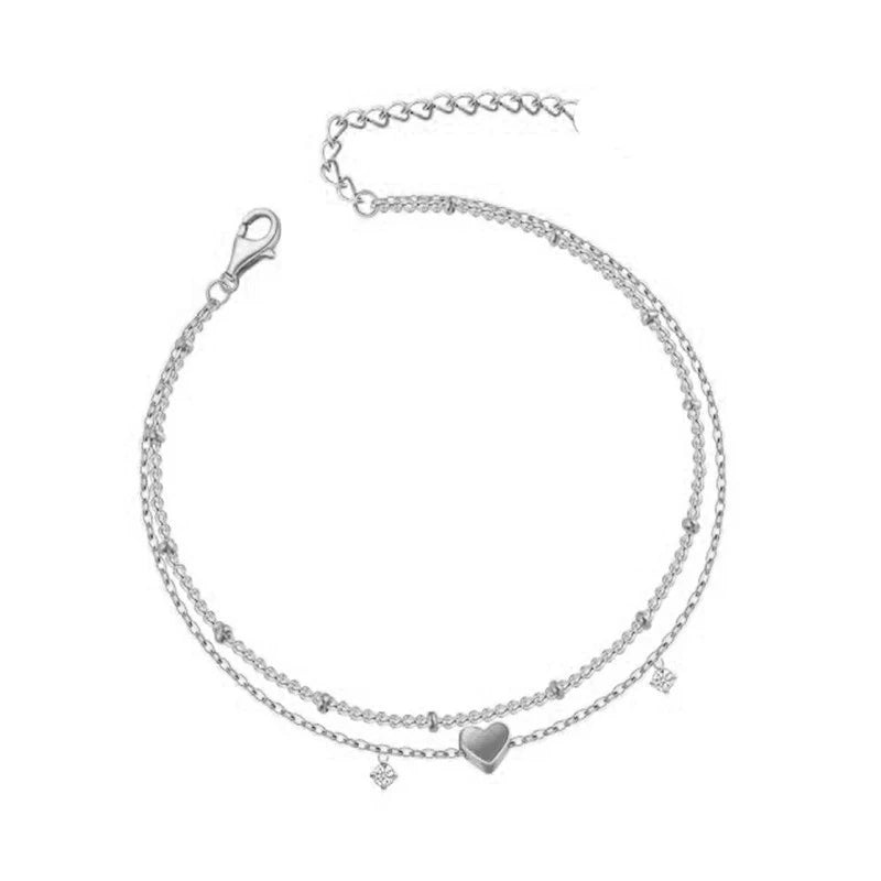 Bracelet Camille