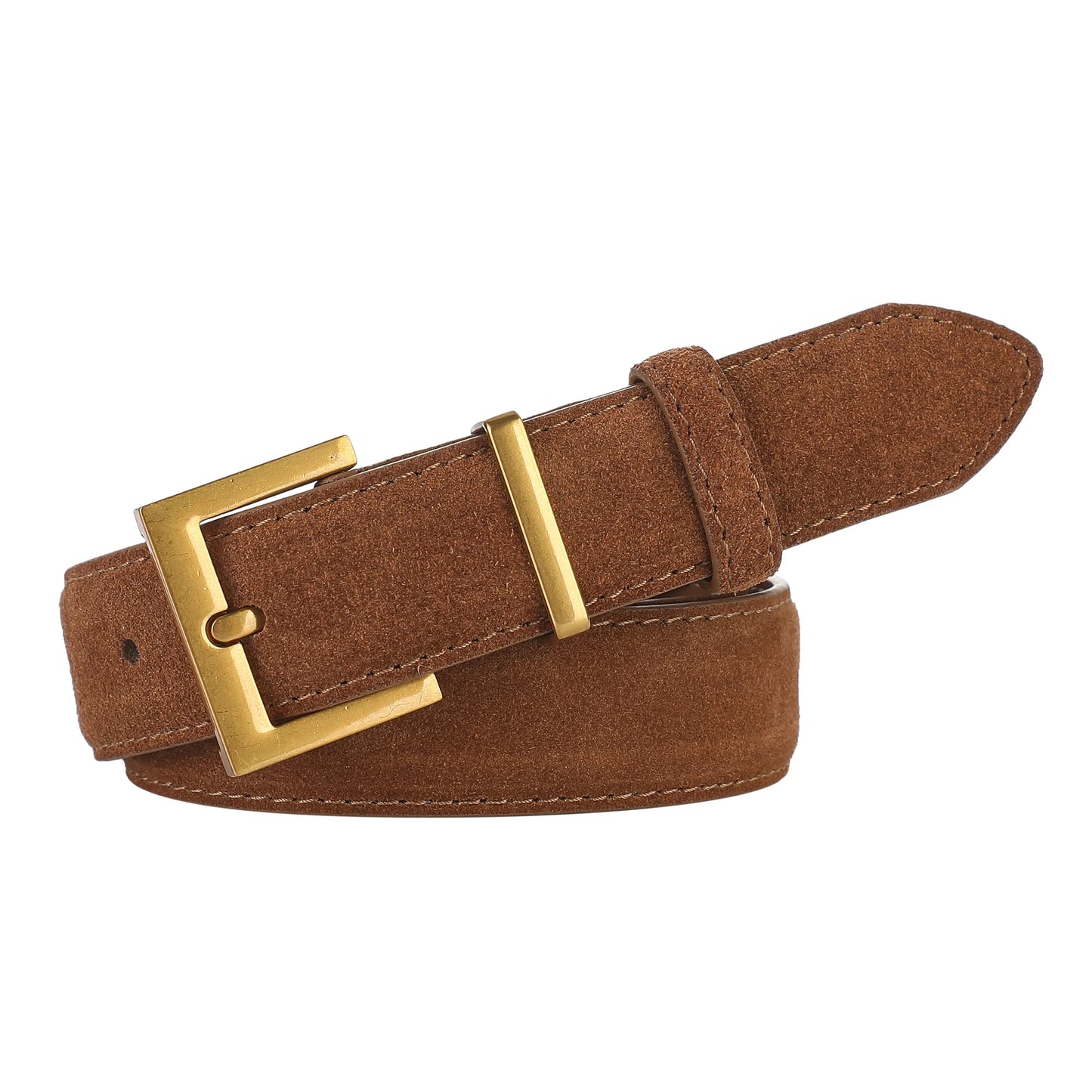 Ceinture en cuir Orlane