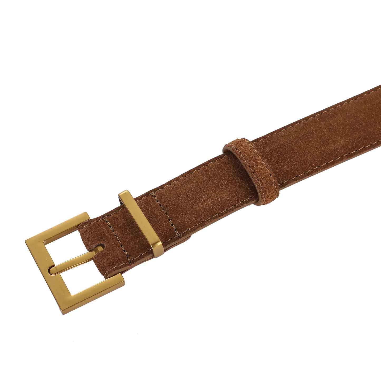 Ceinture en cuir Orlane