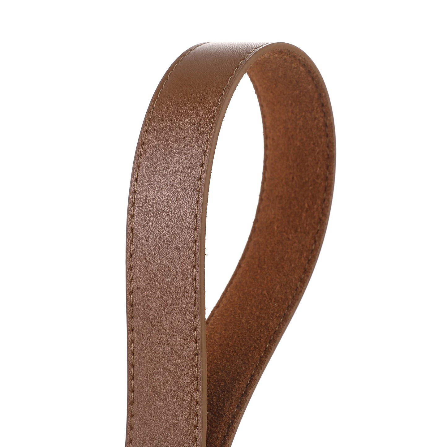 Ceinture en cuir Orlane