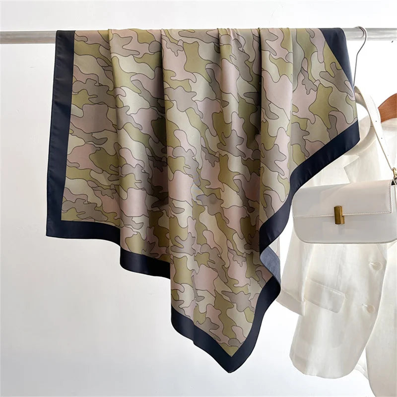 Foulard Inès