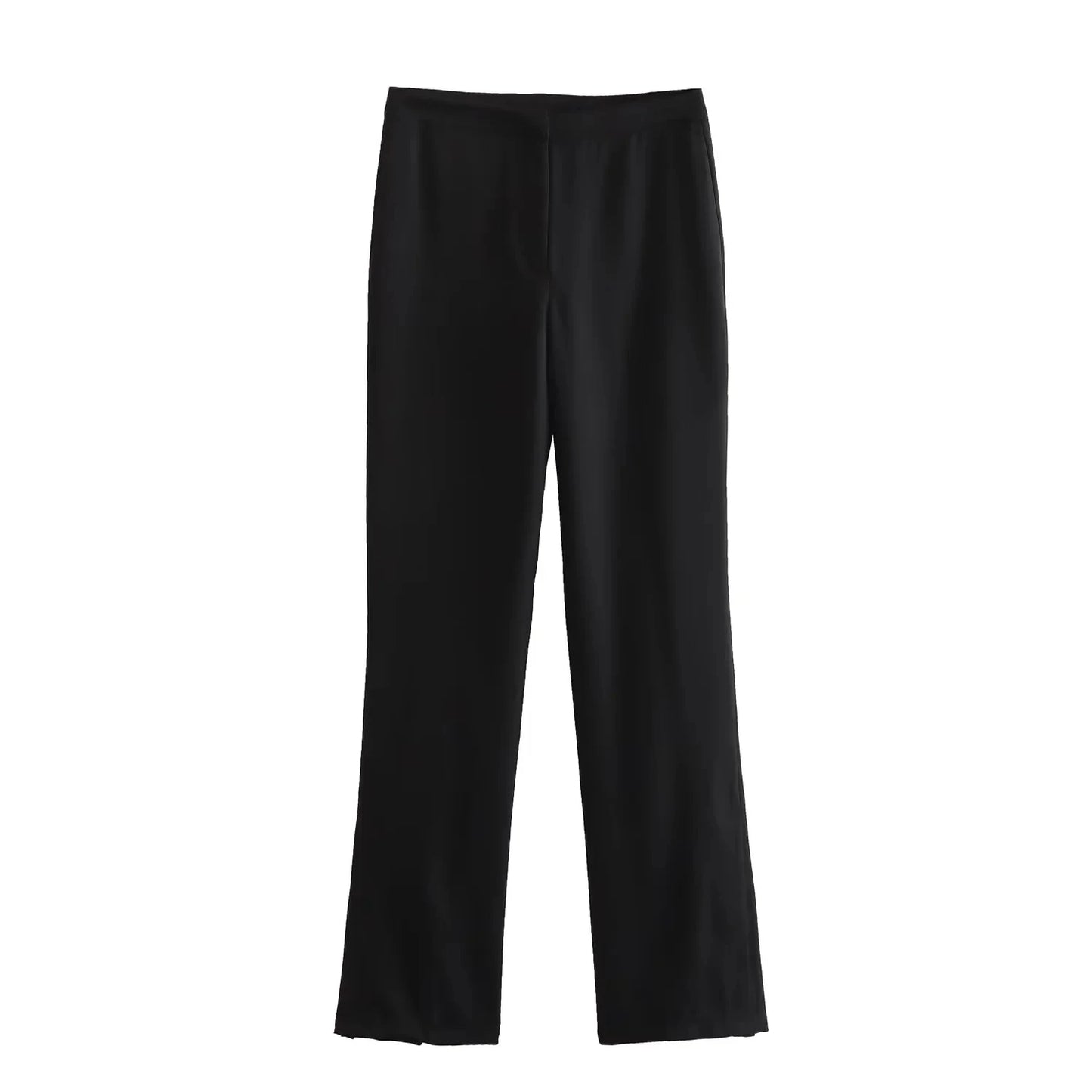 Ensemble Chloé