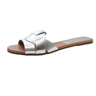 Claquettes Paola