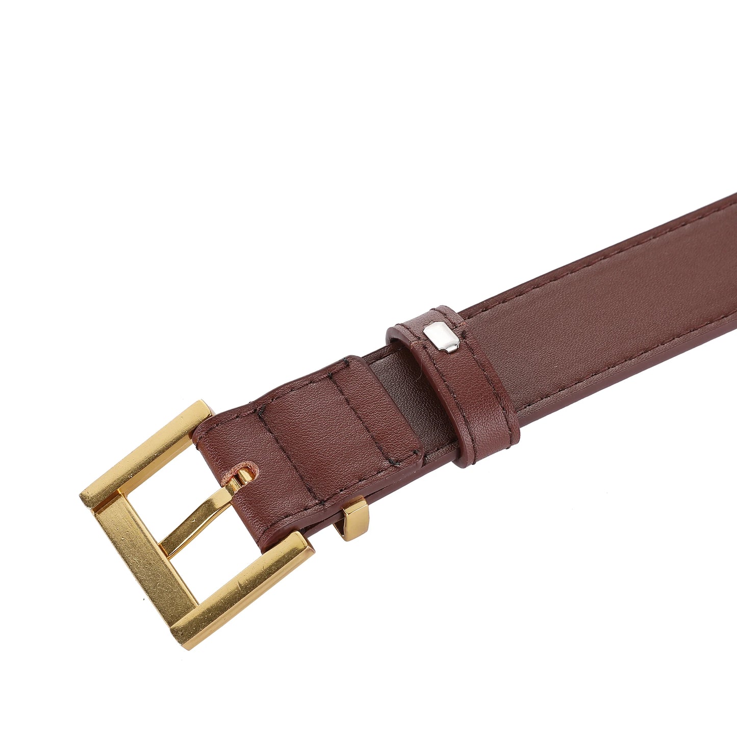 Ceinture en cuir Orlane