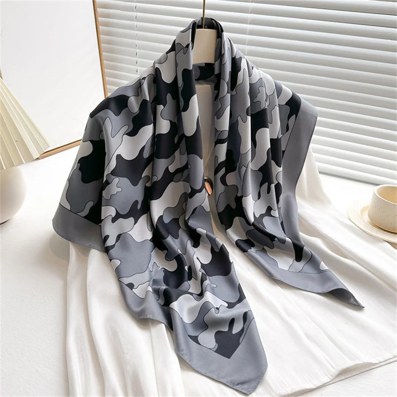 Foulard Inès