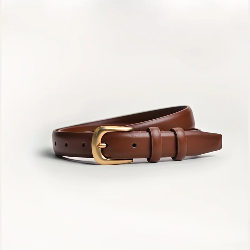 Ceinture Anne