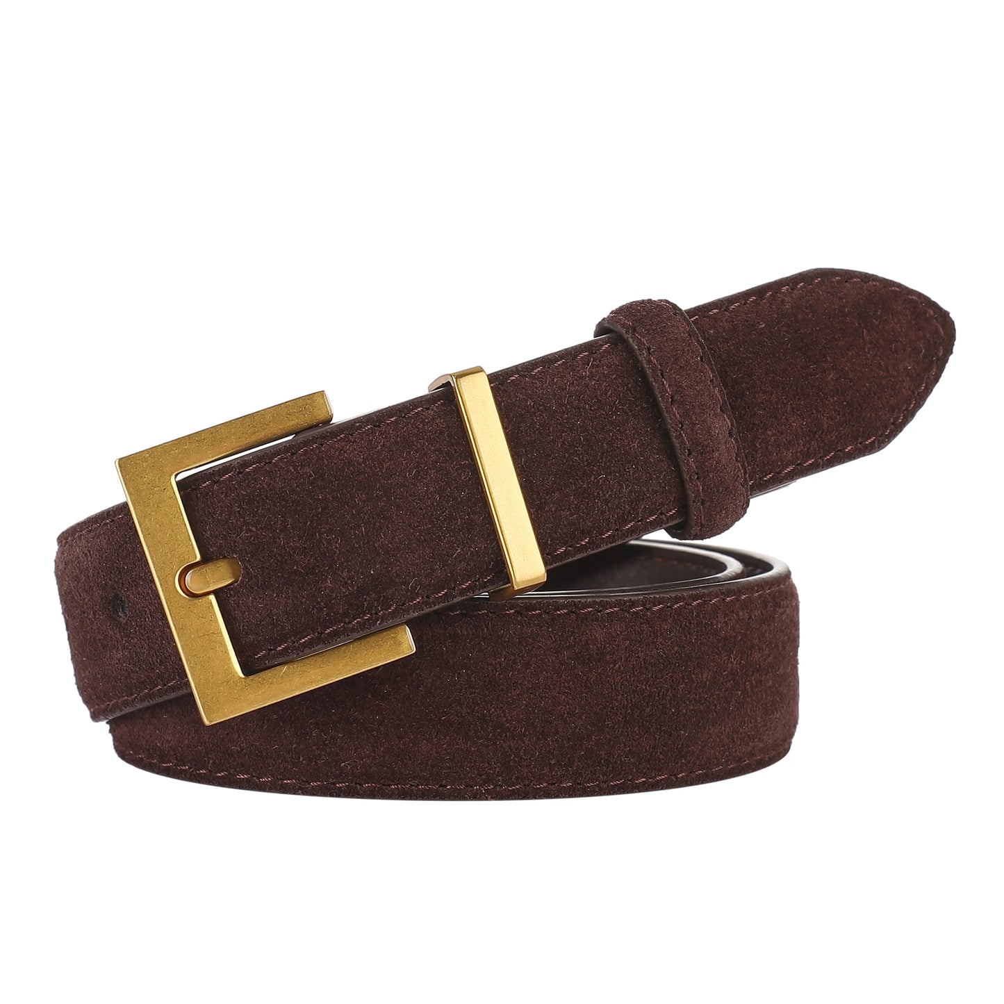 Ceinture en cuir Orlane