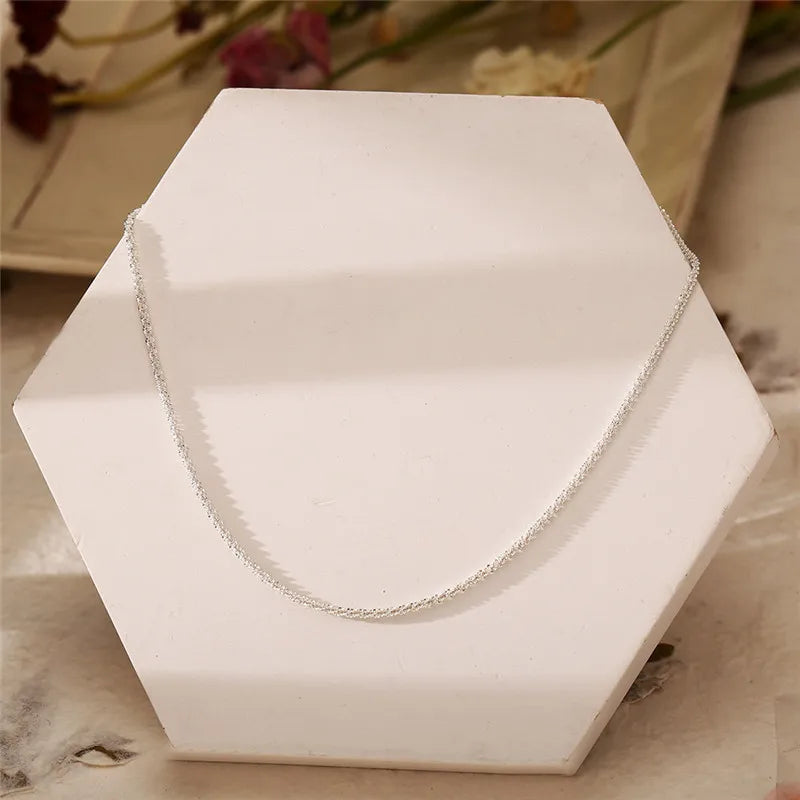 Collier Figaro