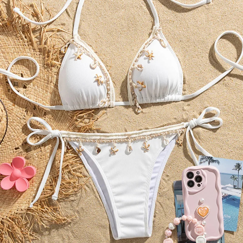Bikini Olivia