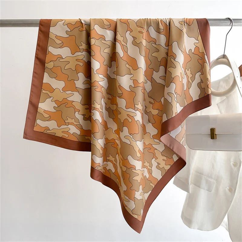 Foulard Inès