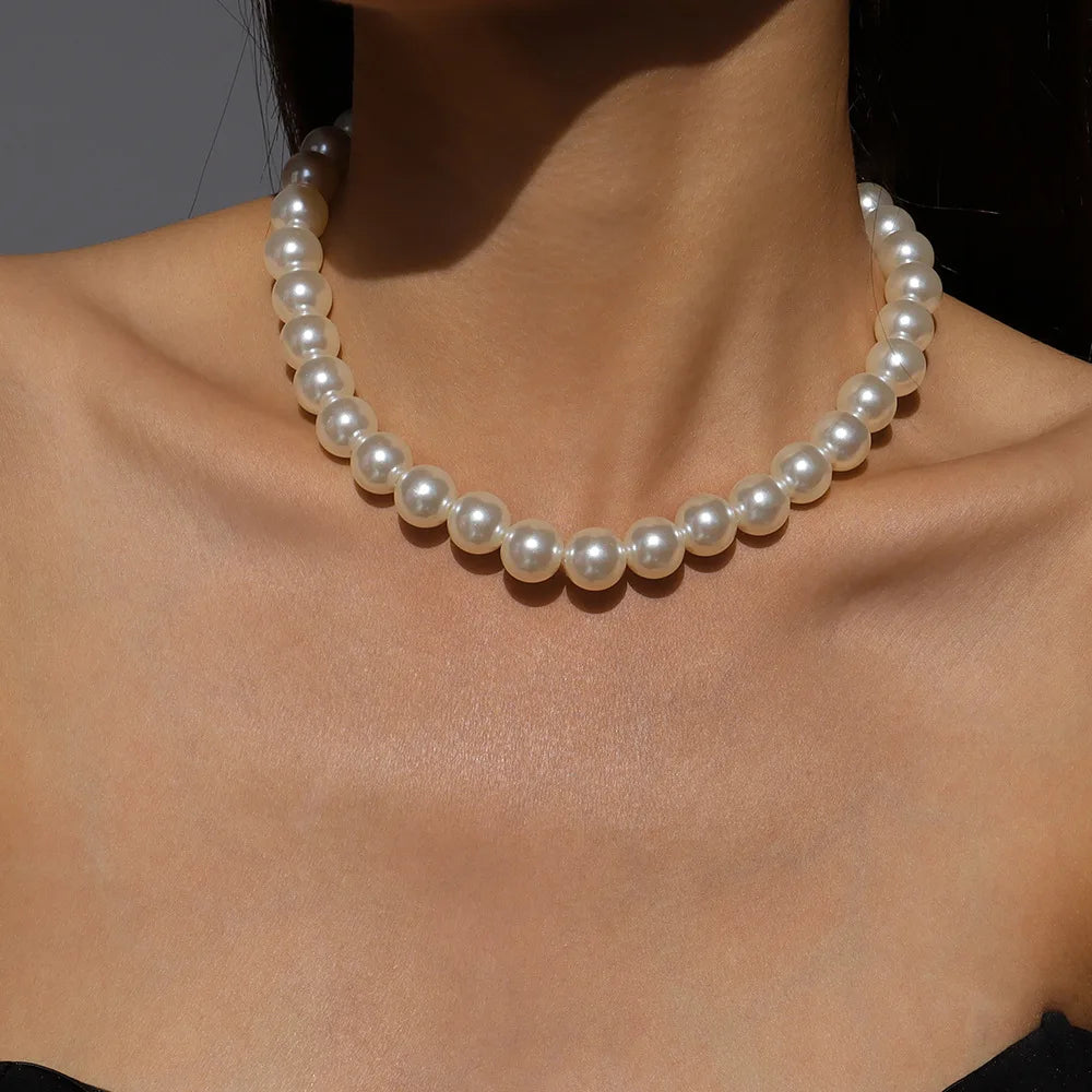 Collier Pendentif Soraya