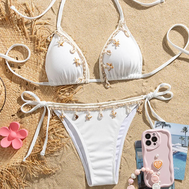 Bikini Olivia