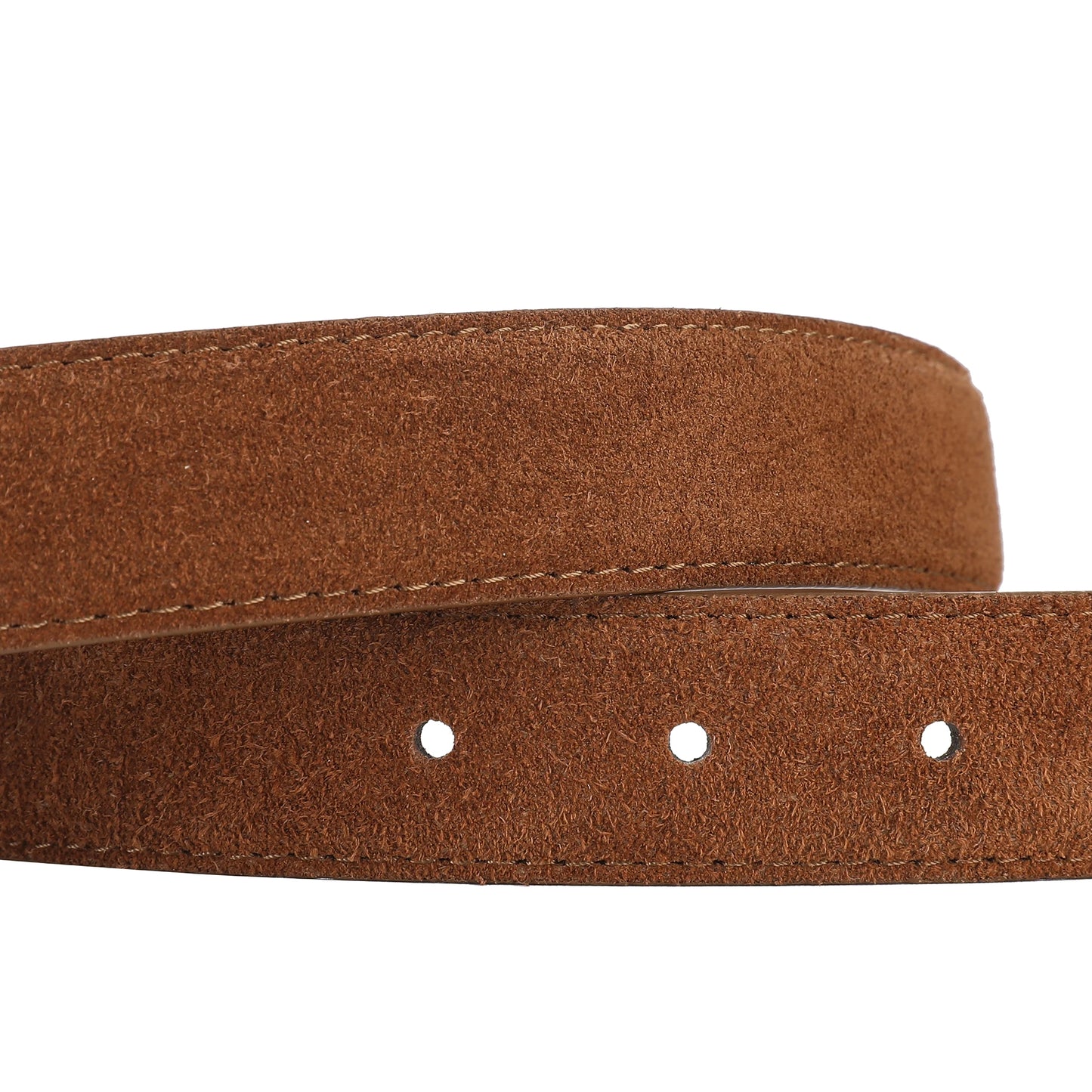 Ceinture en cuir Orlane
