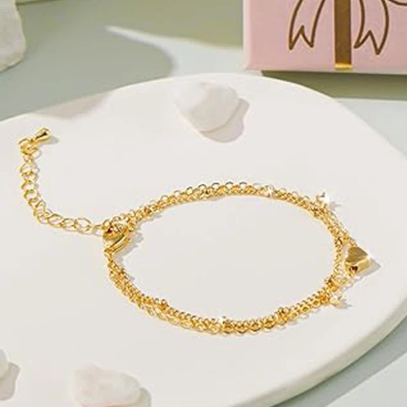 Bracelet Camille