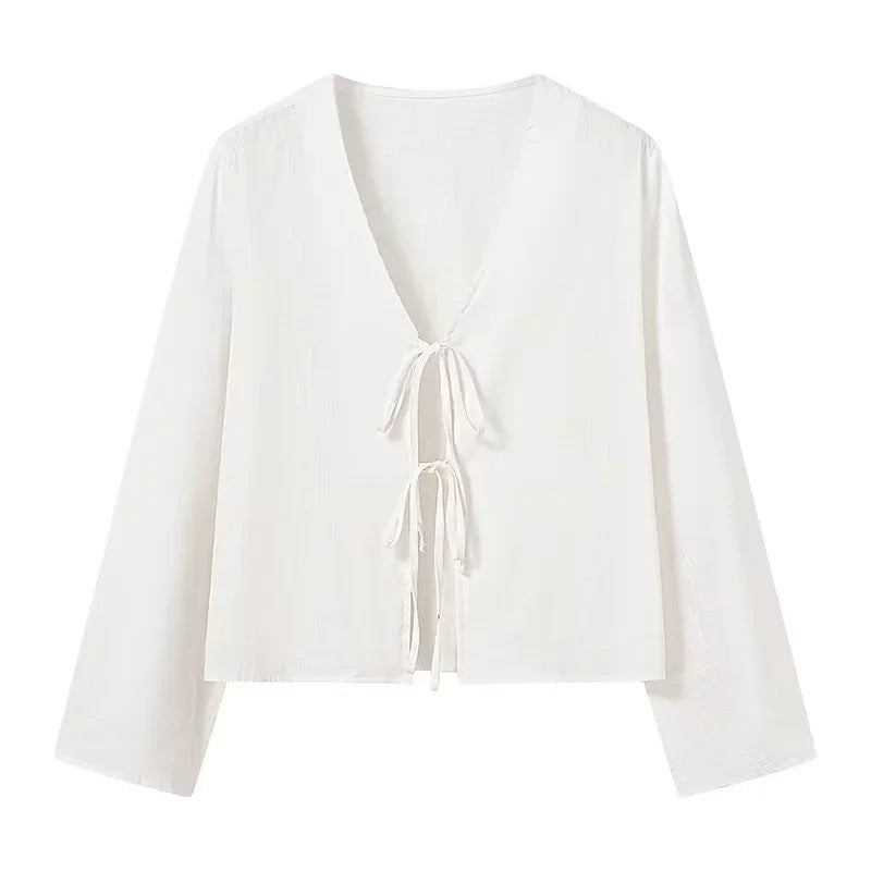 Blouse Julie