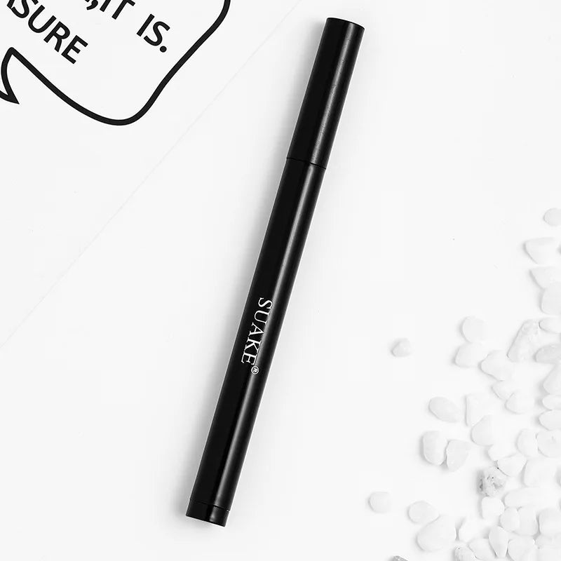 Eyeliner liquide waterproof – Longue tenue