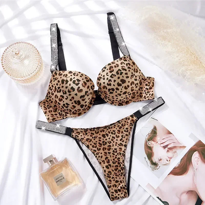 Ensemble Victoria's Secret Anais