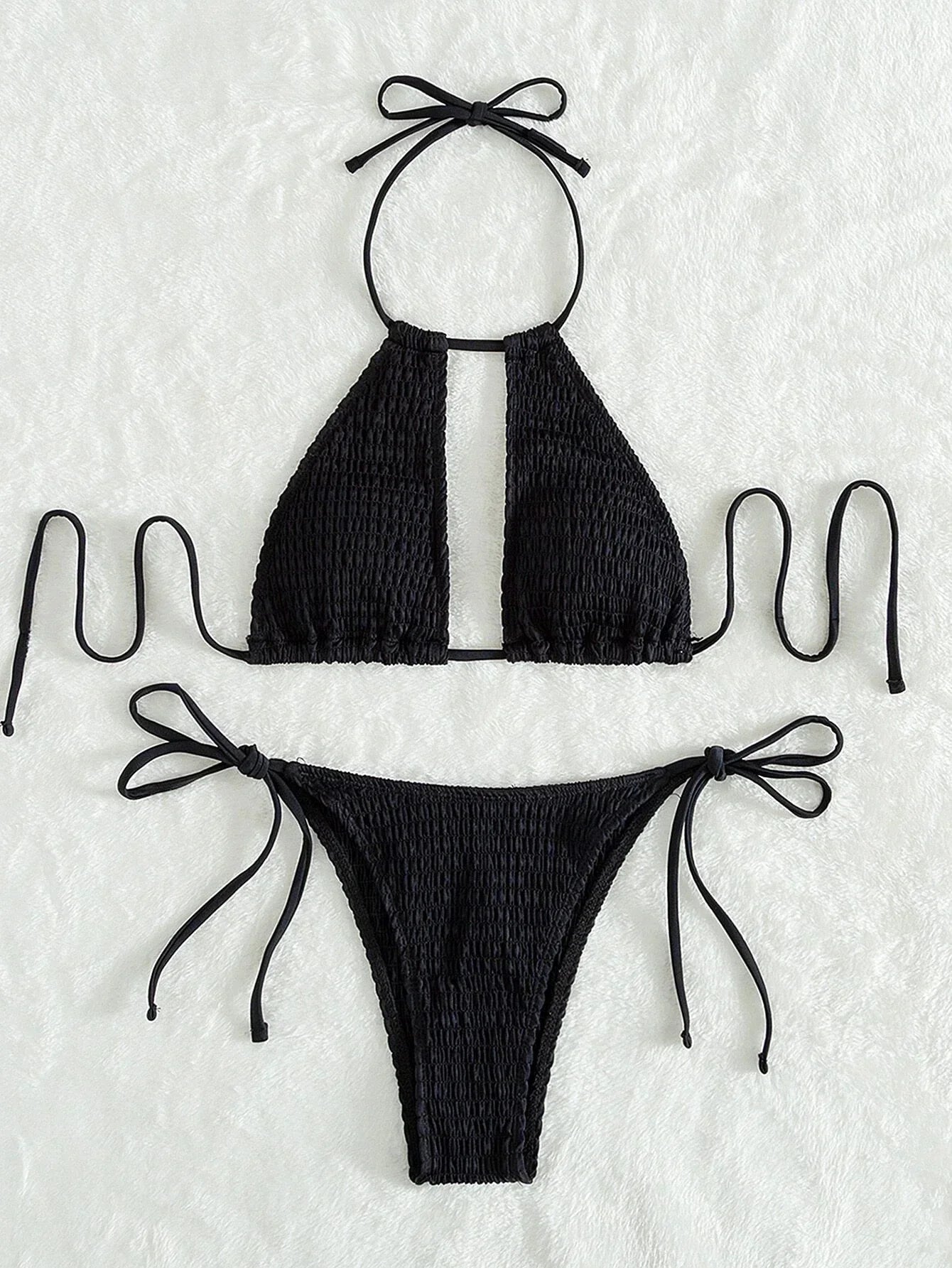 Bikini Jenny