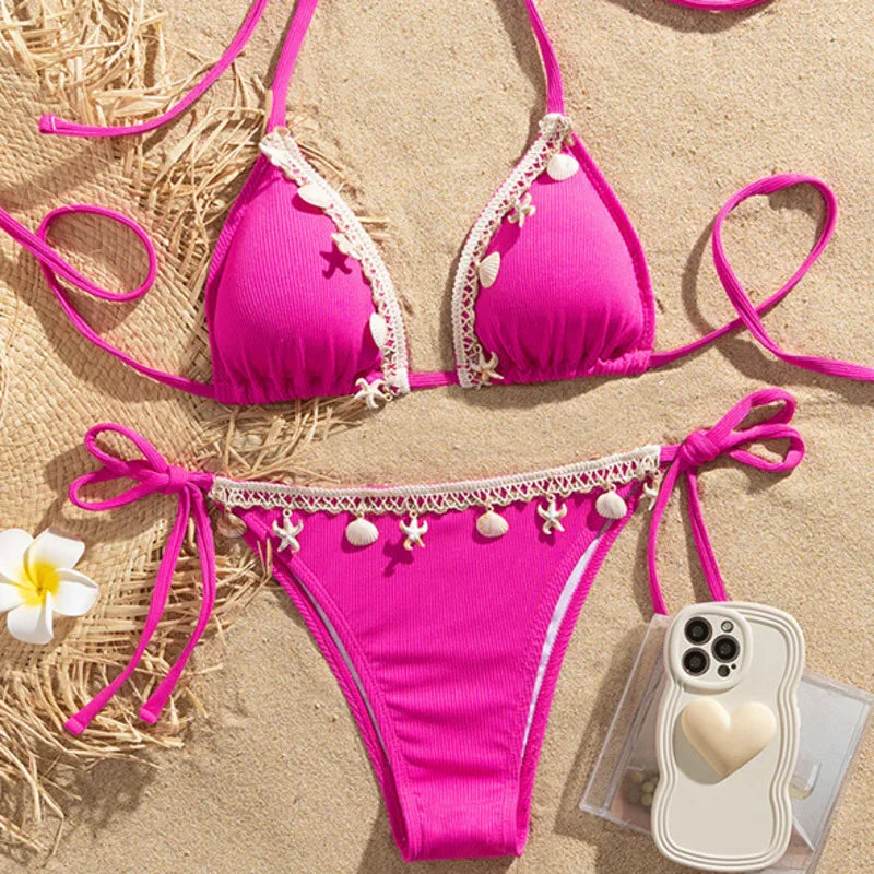 Bikini Olivia