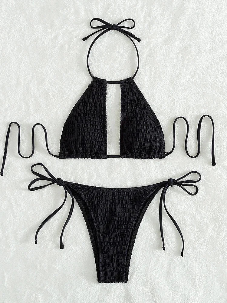Bikini Jenny