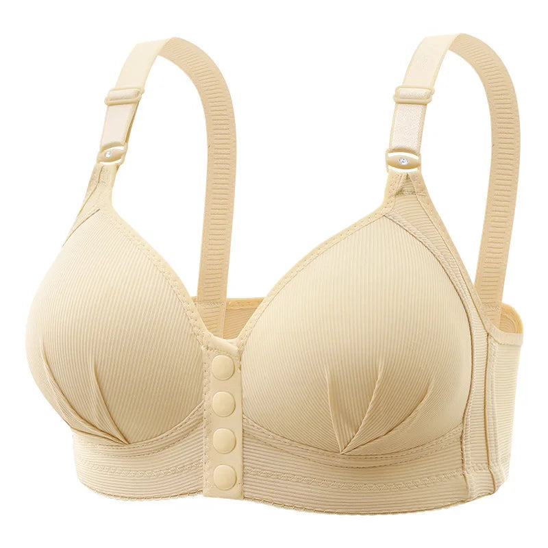Soutien-gorge grande taille