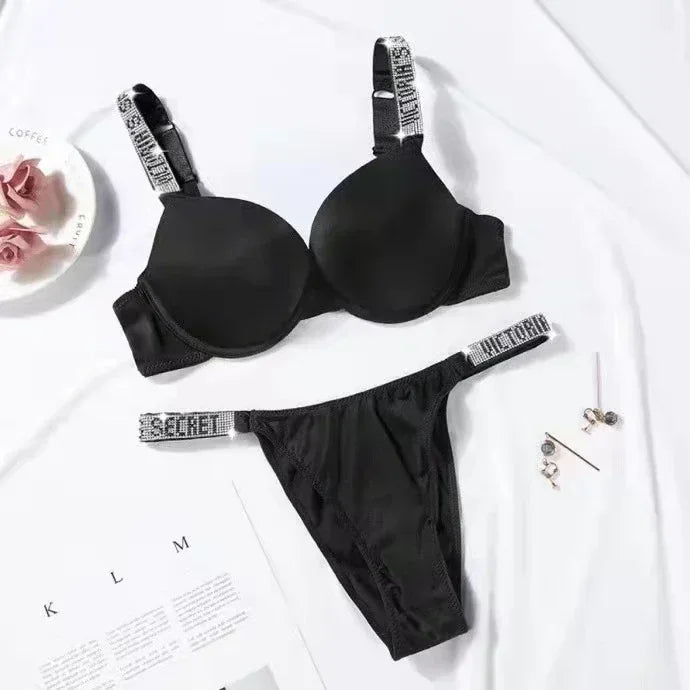 Ensemble Victoria's Secret Anais