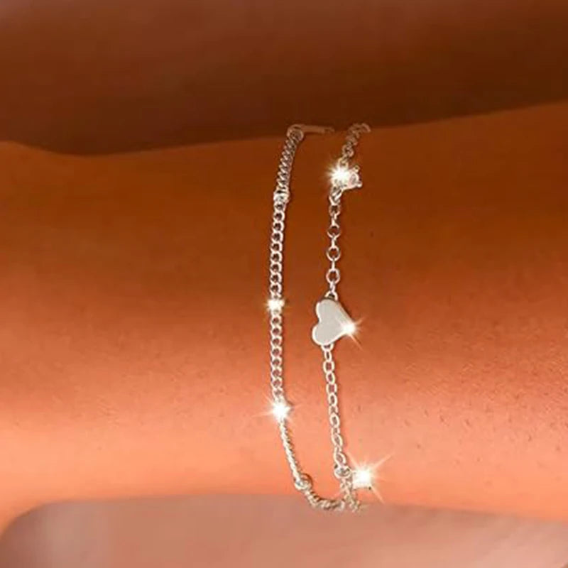 Bracelet Camille