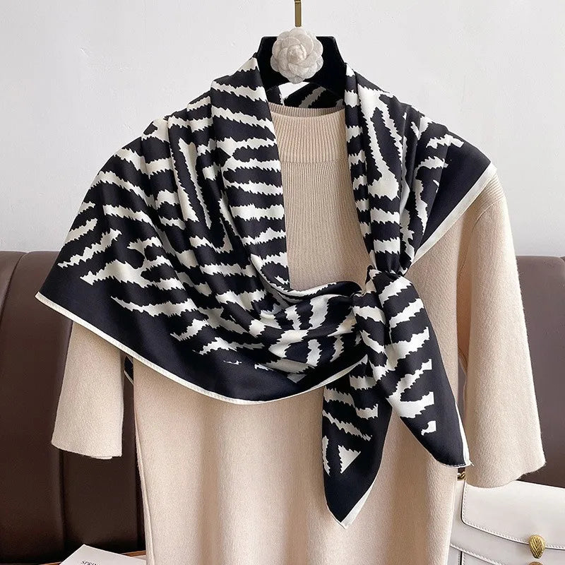 Foulard Inès
