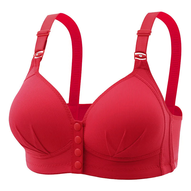 Soutien-gorge grande taille