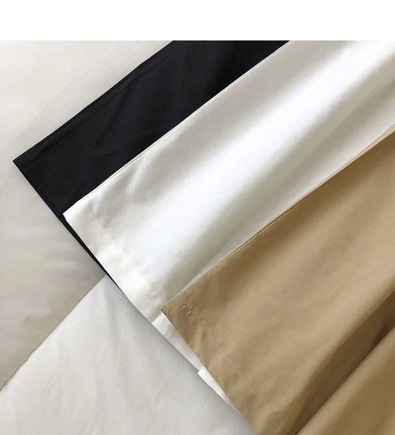 Jupe vintage Kim