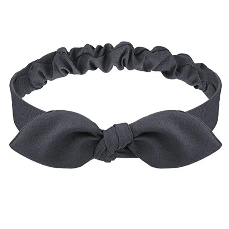 Bandeau cheveux vintage Zoé