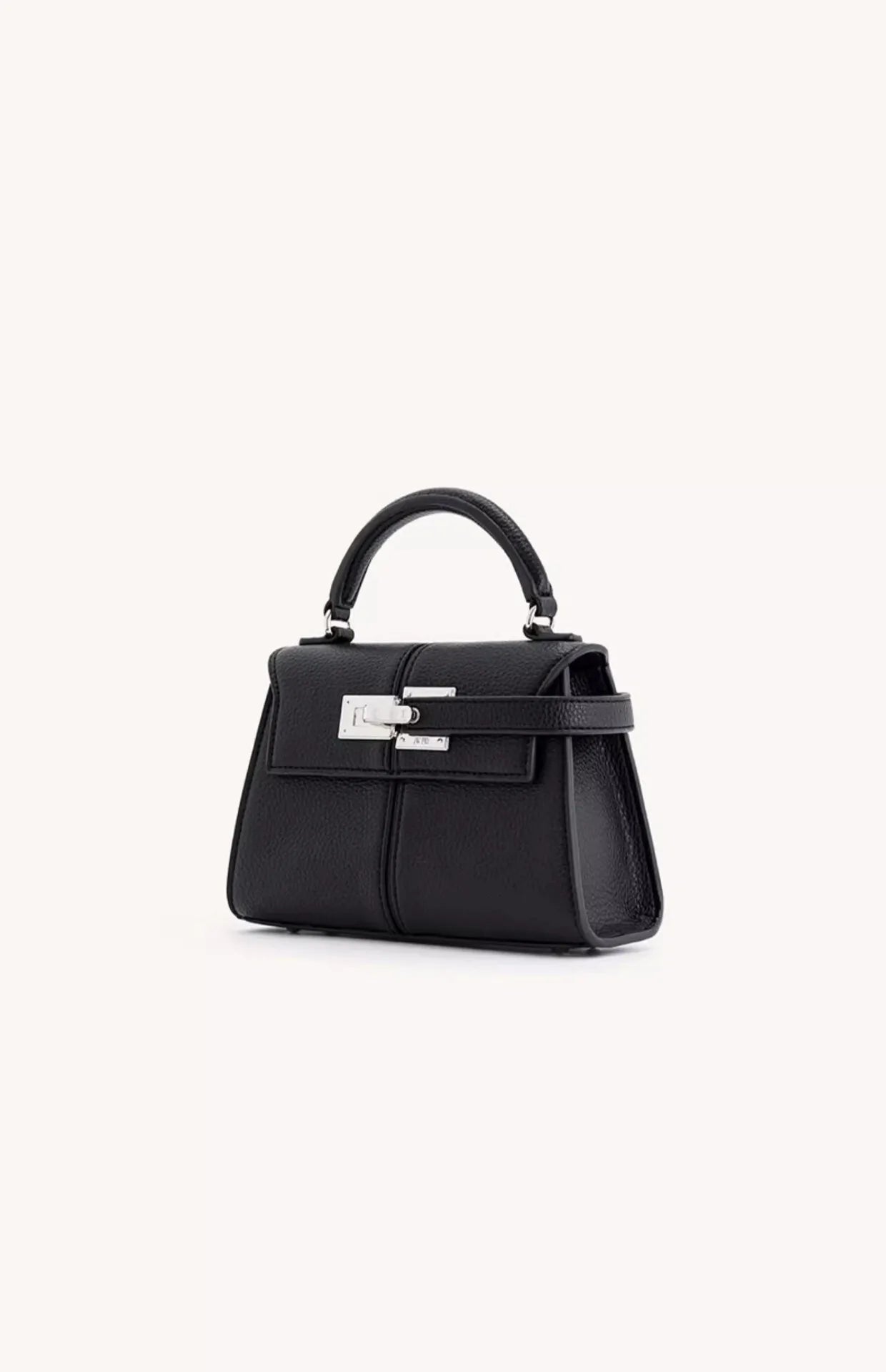 Sac trapèze Alexane