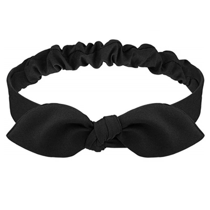Bandeau cheveux vintage Zoé