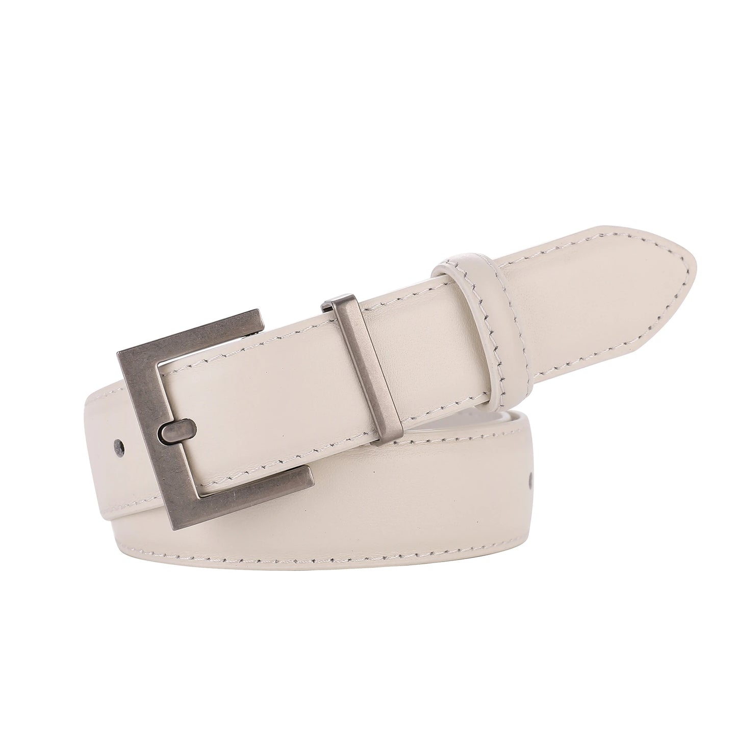 Ceinture en cuir Orlane
