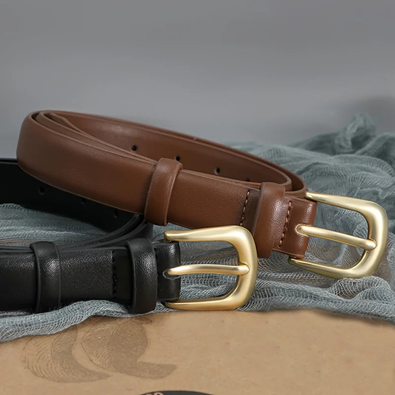 Ceinture Anne