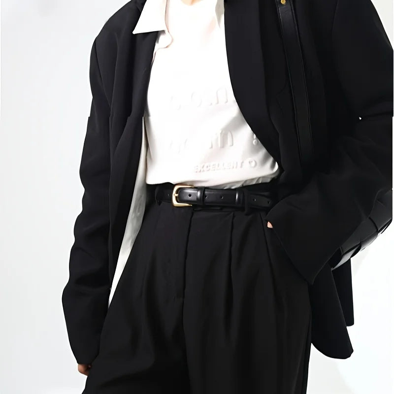 Ceinture Anne
