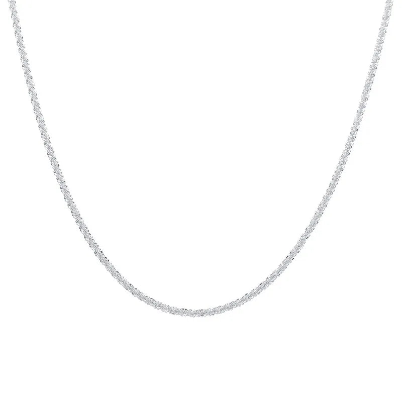 Collier Figaro