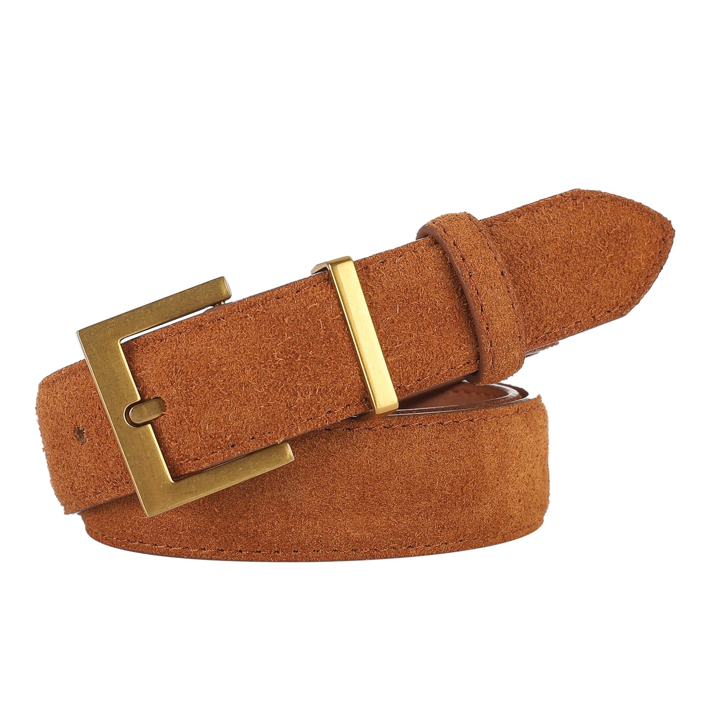 Ceinture en cuir Orlane