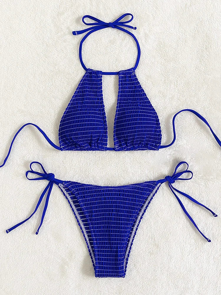 Bikini Jenny